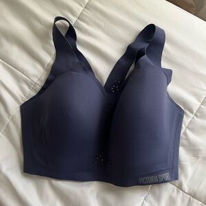 Victoria’s Secret Racerback Sports Bra
